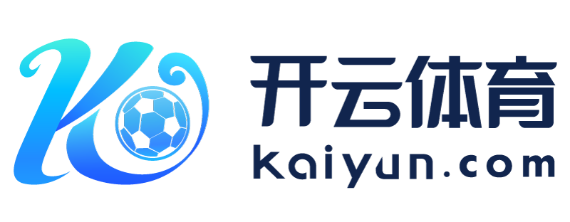 山西省霍州市电竞宝平台官网